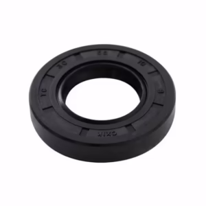 r-rob2-75-rete Ventilador para la bomba venus25N