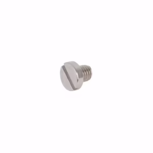 r-rob2-75-t42d Válvula para ajustar flujo/sensor de flujo en calentadores de agua TAKAGI