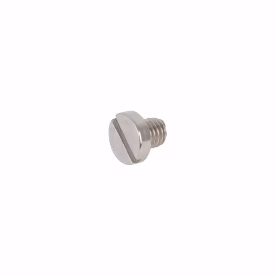 r-rob2-75-t42d Válvula para ajustar flujo/sensor de flujo en calentadores de agua TAKAGI