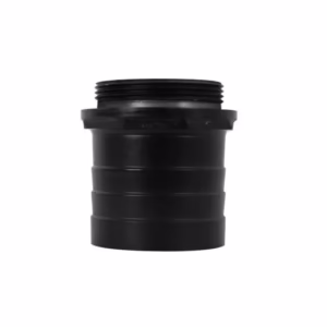 r-rob2.5-20-adap Tapa para ventilador de las bombas FIX10E, STEP80