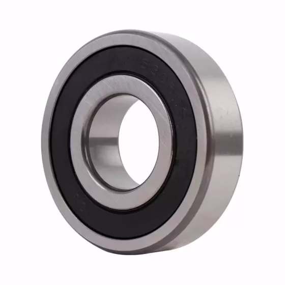 r-rob2.5-20-balsup Tapa y caja de conexiones para motobomba de superficie