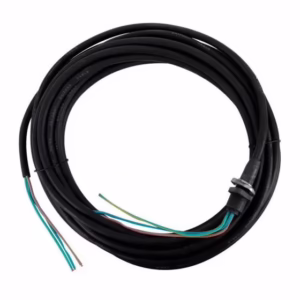 r-rob2.5-20-con230 Stack kit para bombas multietapas verticales en acero inoxidable 304, ALTAMIRA, modelos T6 X150-7, T6 XE150-7