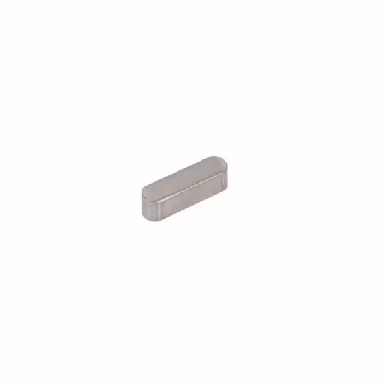 r-rob2.5-20-cu_a Caja de conexiones de las bombas VENUS10, 15, 20, 25.