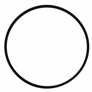 Tapa para la caja de conexiones de la bomba VENUS25N
