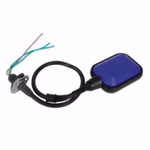 r-rob2.5-20-flotad Stack kit para bombas multietapas verticales en acero inoxidable 304, ALTAMIRA, modelos T21 X500-4-2, T21 XE500-4-2