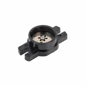 O-ring de la descarga para las bombas KANKI10A-3/1127, KANKI13A-4/1127