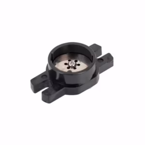 r-rob2.5-20-rele1 O-ring de la descarga para las bombas KANKI10A-3/1127, KANKI13A-4/1127