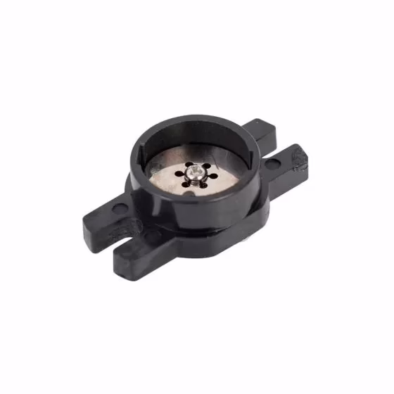 O-ring de la descarga para las bombas KANKI10A-3/1127, KANKI13A-4/1127