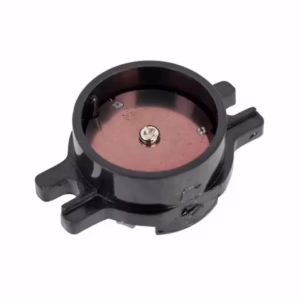 r-rob2.5-20-rele2 O-ring base para las bombas KANKI10A-3/1127, KANKI13A-4/1127