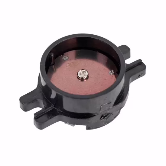r-rob2.5-20-rele2 O-ring base para las bombas KANKI10A-3/1127, KANKI13A-4/1127