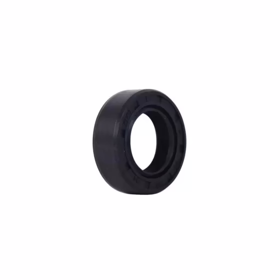 r-rob2.5-20-reten Disco de grafito para motor sumergible rebobinable