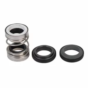 Difusor para las bombas KANKI10A-3/1127, KANKI13A-4/1127