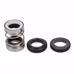 r-rob2.5-20-sellom Difusor para las bombas KANKI10A-3/1127, KANKI13A-4/1127