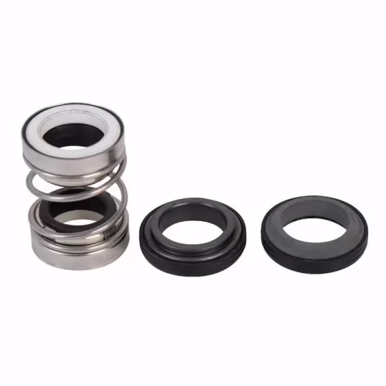 r-rob2.5-20-sellom Difusor para las bombas KANKI10A-3/1127, KANKI13A-4/1127