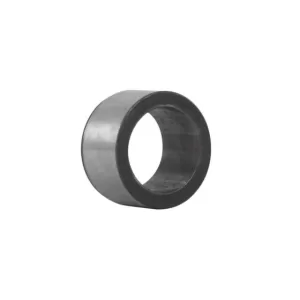 Capacitor 30MF ±5%, 300V, para las bombas FIX15E, STEP80