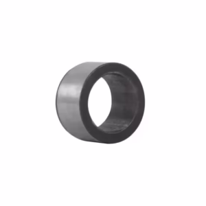 r-rob2.5-3-30-bujf Capacitor 30MF ±5%, 300V, para las bombas FIX15E, STEP80