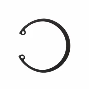 Tapa de ventilador para las bombas AP-4, AP-5X