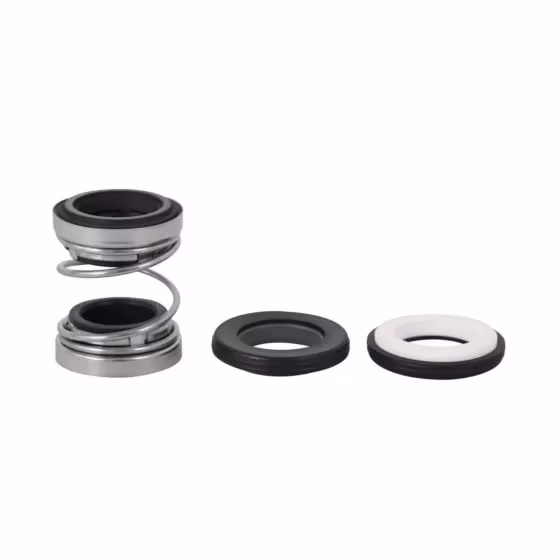 r-rob2.5-3-30-sm Protección de sobrecarga, 16A, 250V, para caja de control AQUA PAK de 2 HPmodelo CCQA 2230