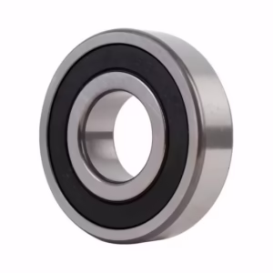Balero para las bombas AP-4, AP-5X