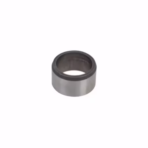 r-rob2.5-3-40-bujf Caja sobrecarga en calentadores de agua TAKAGI