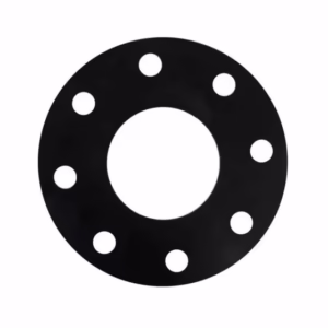 r-rob2.5-3-40-empb Computadora para TKGU-30 en calentadores de agua TAKAGI