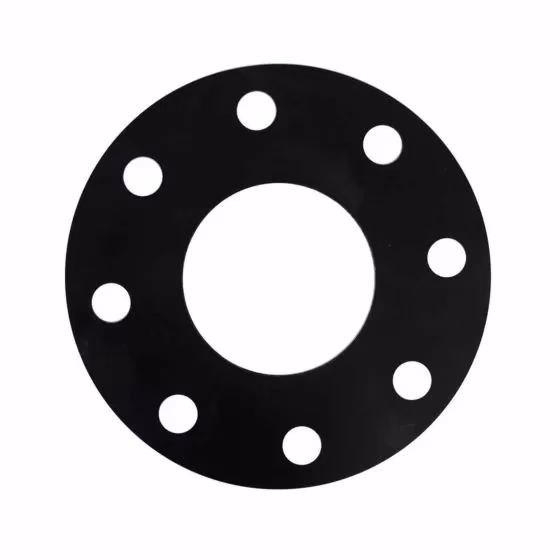 r-rob2.5-3-40-empb Computadora para TKGU-30 en calentadores de agua TAKAGI