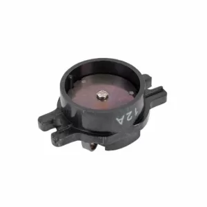 Impulsor para las bombas KANKI10A-3/1127, KANKI 13-4/1127