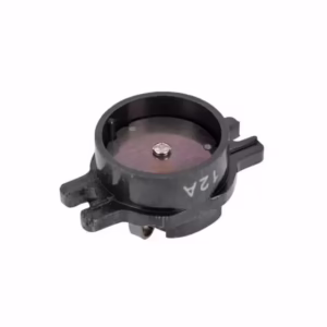 Impulsor para las bombas KANKI10A-3/1127, KANKI 13-4/1127