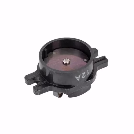 r-rob2.5-3-40-rele Impulsor para las bombas KANKI10A-3/1127, KANKI 13-4/1127