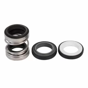 Cubierta superior para las bombas KANKI10A-3/1127, KANKI13A-4/1127