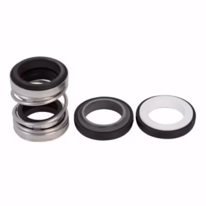 r-rob2.5-3-40-sm Cubierta superior para las bombas KANKI10A-3/1127, KANKI13A-4/1127