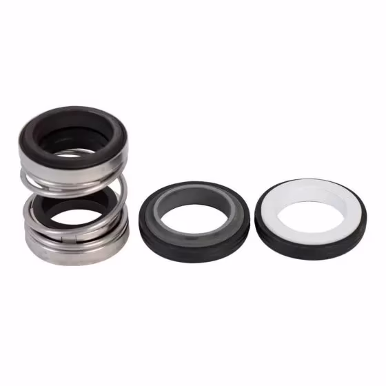 r-rob2.5-3-40-sm Cubierta superior para las bombas KANKI10A-3/1127, KANKI13A-4/1127