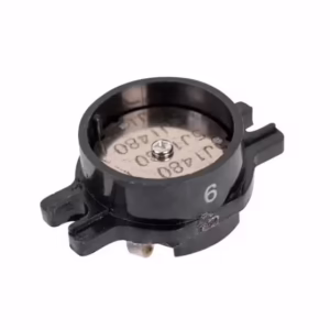 O-ring cuerpo de bomba para las bombas KANKI10A-3/1127, KANKI13A-4/1127