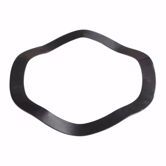 r-rob2.5-3_30-arac Ventilador para las bombas VENUS10, 15, 20, 25