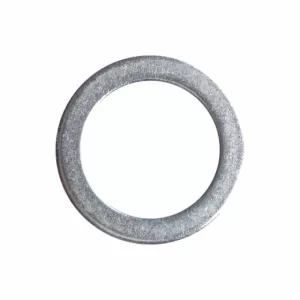 O-ring para el cuerpo de bomba del modelo VENUS