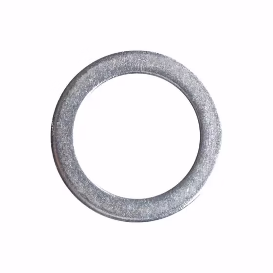 r-rob2.5-3_30-arad O-ring para el cuerpo de bomba del modelo VENUS