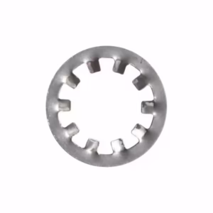 r-rob2.5-3_30-arae Cuerpo de bomba para los modelos VENUS10, 15, 20, 25