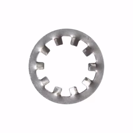 r-rob2.5-3_30-arae Cuerpo de bomba para los modelos VENUS10, 15, 20, 25