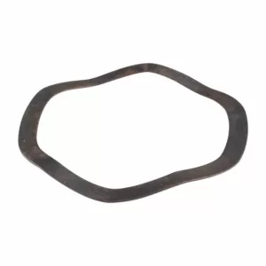 Tapa para ventilador de las bombas VENUS10, 15, 20, 25