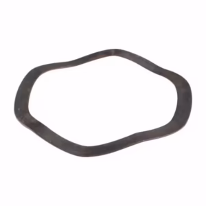 r-rob2.5-3_40-a44c Tapa para ventilador de las bombas VENUS10, 15, 20, 25