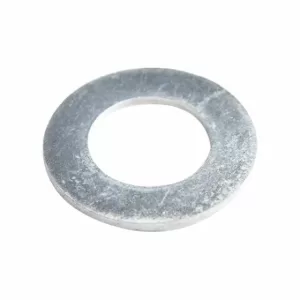 Capacitor 50MF ±5%, 250V, para la bomba VENUS25
