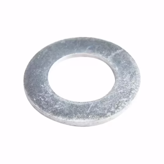 Capacitor 50MF ±5%, 250V, para la bomba VENUS25