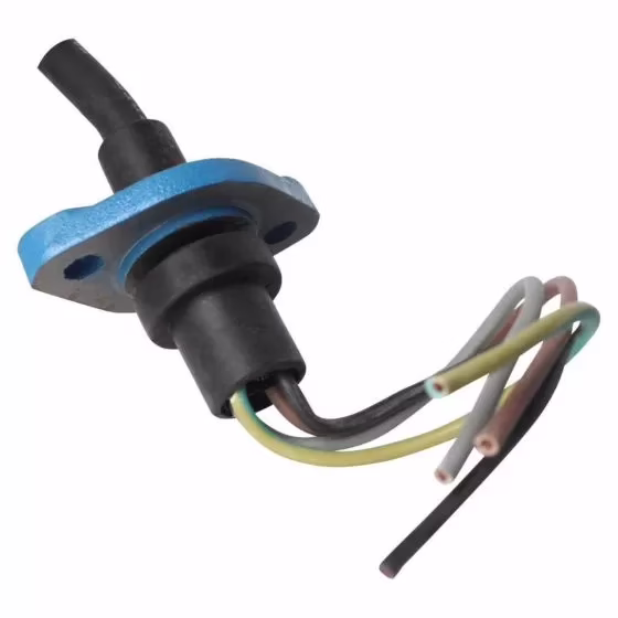 r-rob2.5-3_40-con Stack kit para bombas multietapas verticales en acero inoxidable 304, ALTAMIRA, modelos T6 X100-5, T6 XE100-5