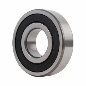 Tapa difusor para las bombas KANKI10A-3/1127, KANKI13A-4/1127