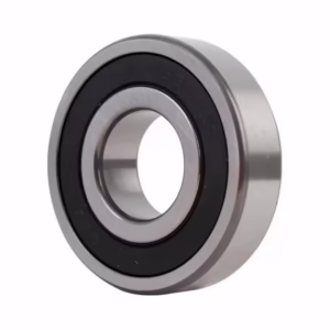 Tapa difusor para las bombas KANKI10A-3/1127, KANKI13A-4/1127