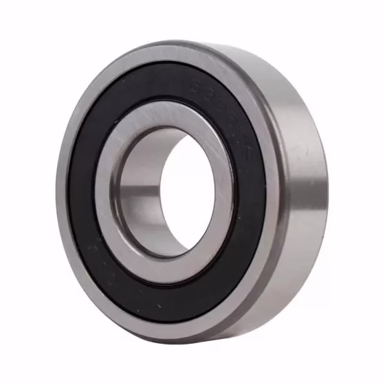 Tapa difusor para las bombas KANKI10A-3/1127, KANKI13A-4/1127