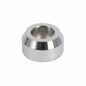 Stack kit para bombas multietapas verticales en acero inoxidable 304, ALTAMIRA, modelos T29 X200-1, T29 XE200-1