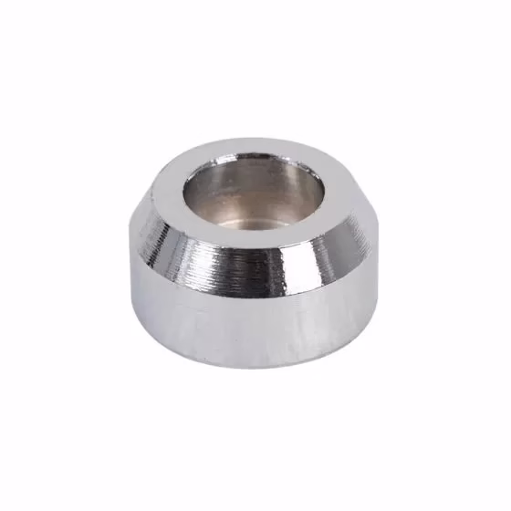 r-rob2.5-4-50-d41d Stack kit para bombas multietapas verticales en acero inoxidable 304, ALTAMIRA, modelos T29 X200-1, T29 XE200-1