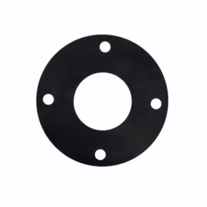 r-rob2.5-4-50-empb Ensamble intercambiador de calor para TKGU-38 exterior en calentadores de agua TAKAGI