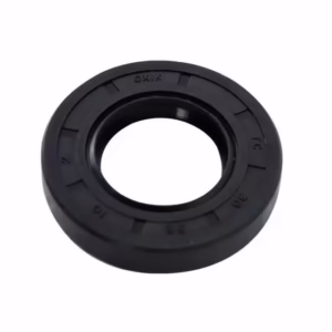 r-rob2.5-4-50-rete Kit 4 tapas para cascadas WATERFALL LED